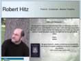 roberthitz.com