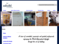robuild.com.au