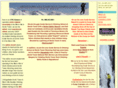 rockandiceguides.com