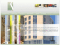 sagehousecondo.com