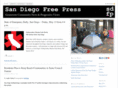 sandiegofreepress.org