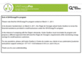 savenergypro.com