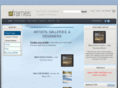 scframes.com