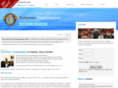 schoonertoastmasters.com