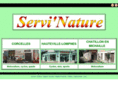 servinature.com