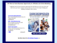 sfi-affiliates.com