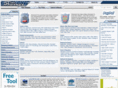 sharewaretown.com