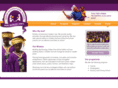 shilohinternationalschool.com