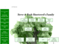 shortreed.org