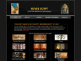 silveregypt.net