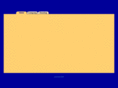 sistematica-is.com
