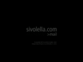 sivolella.com