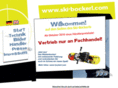 ski-bockerl.com