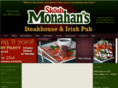 skoshmonahans.com