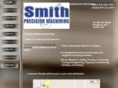 smithprecision.com