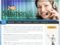 solutionfish.com