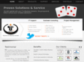 solveitbahamas.com