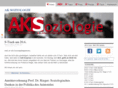 soziologen-stammtisch.de