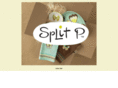 split-p.net