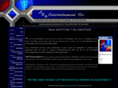 srpentertainment.com