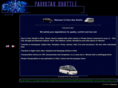 star-shuttle.com