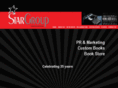 stargroupinternational.com