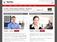 storegrid.com