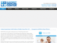 stpetersburgdental.com