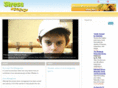 stressworkshop.org