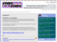 strifestrips.com