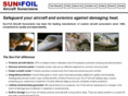 sunfoil.com
