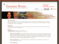 suzannebeane.com