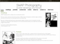 swapphotography.co.uk