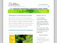 sxbrc.org.uk