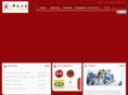 szhoteam.com