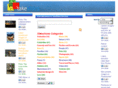 takeslides.com