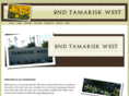 tamariskwest2.com