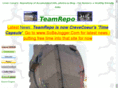 teamrepo.com