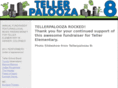 tellerpalooza.com