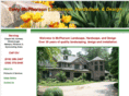 terrymcphersonlandscape.com