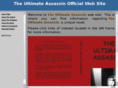 the-ultimate-assassin.net
