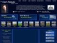 thecarlrizzutosalesteam.com
