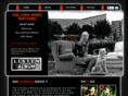 thelordhenrywattons.com