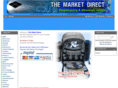 themarketdirect.com
