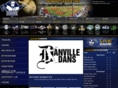 theprospectleague.com