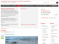 thesecretresource.com