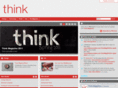 thinkdsm.com