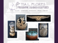 tiaflores.com