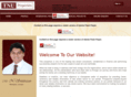tnuproperties.com