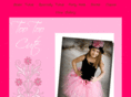tootoocuteonline.com